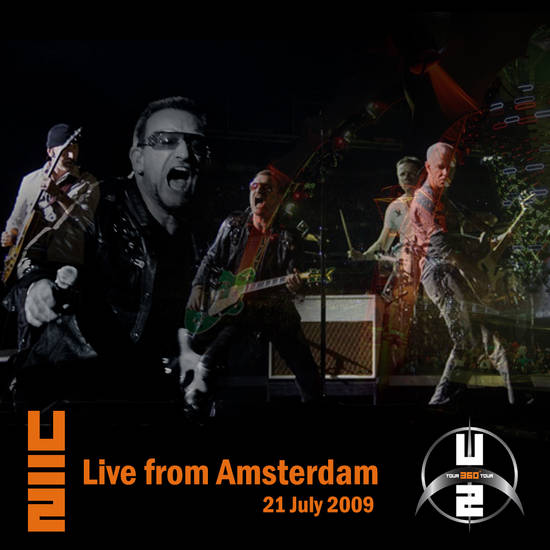2009-07-21-Amsterdam-LiveFromAmsterdam-HollandLive-Front.jpg
